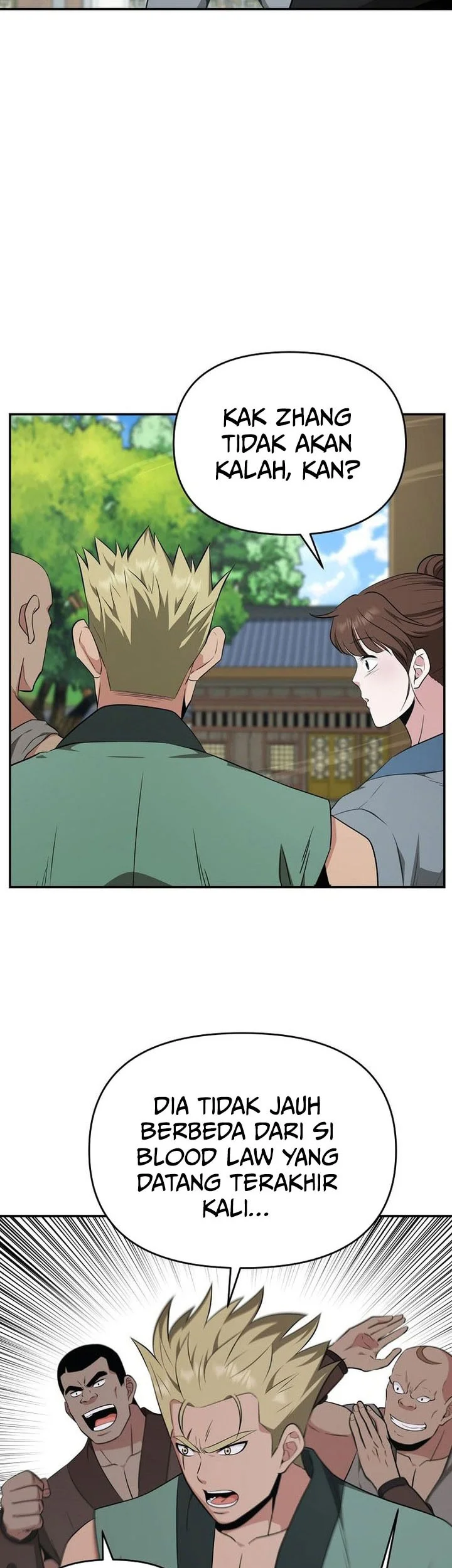 Chapter 92 - halaman 6