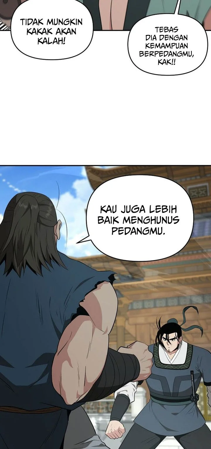 Chapter 92 - halaman 7