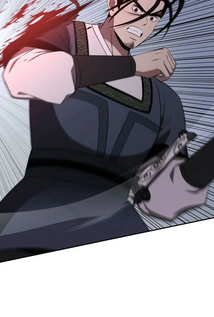 Chapter 92 - halaman 13