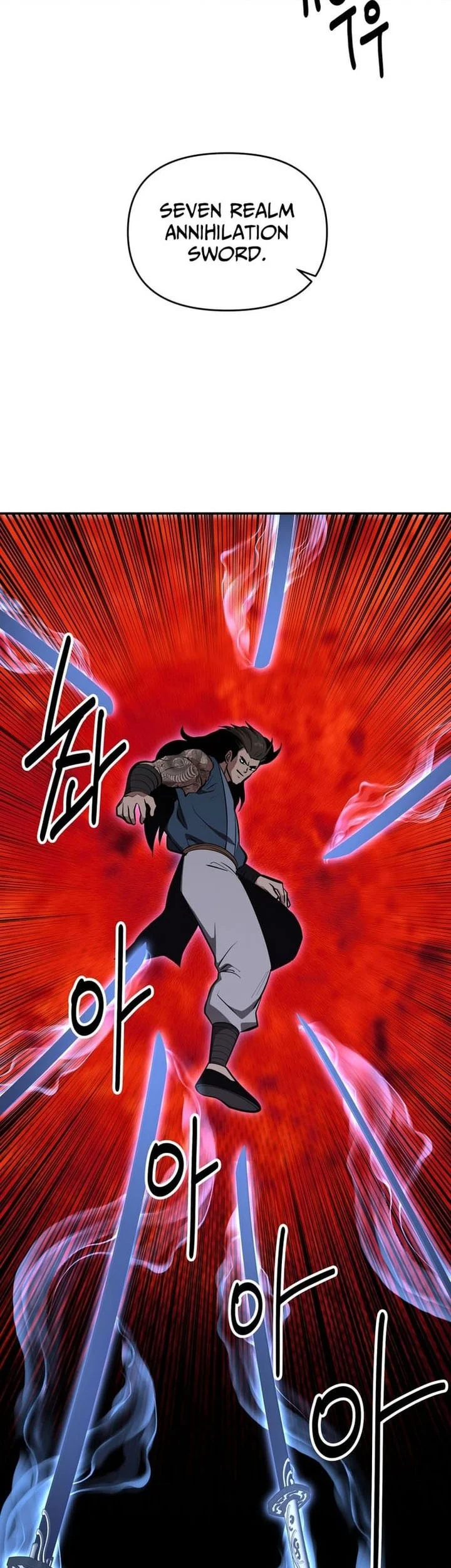 Chapter 93 - halaman 22
