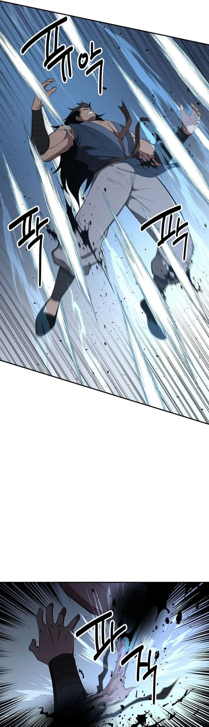 Chapter 93 - halaman 26