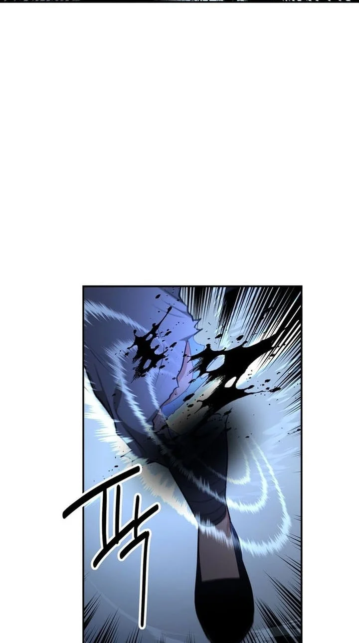 Chapter 93 - halaman 27