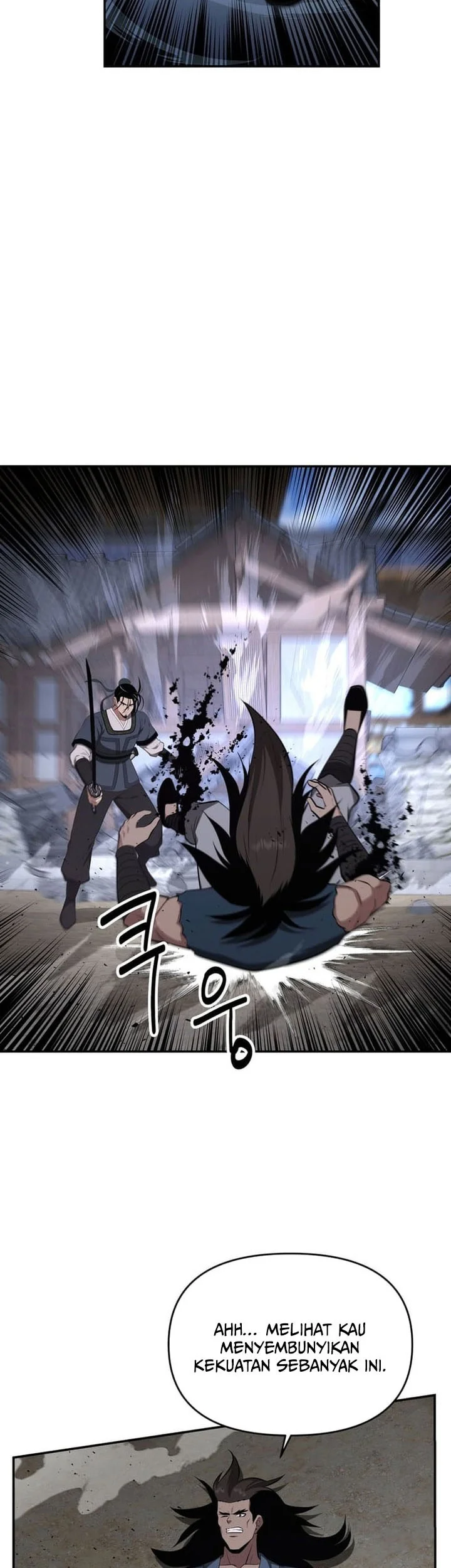 Chapter 93 - halaman 28