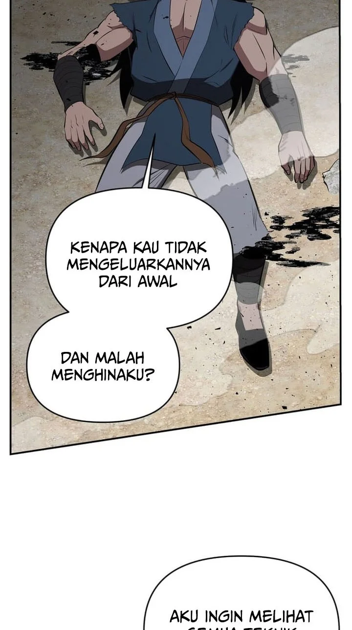 Chapter 93 - halaman 29