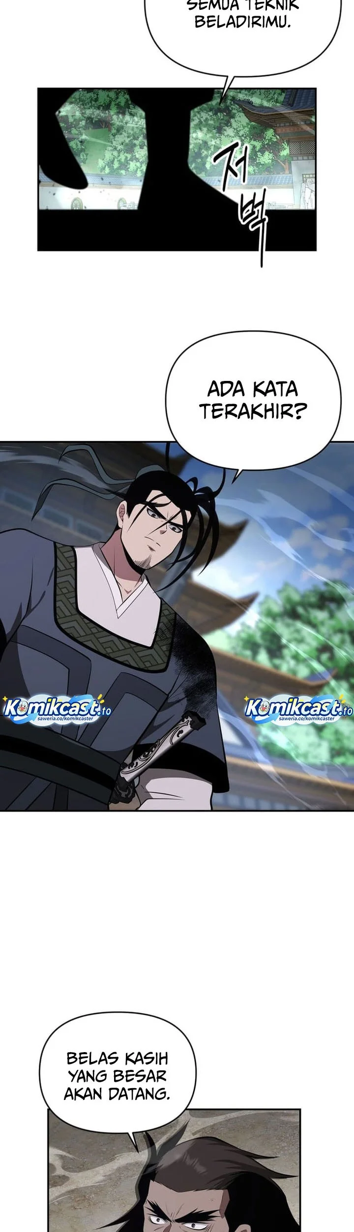 Chapter 93 - halaman 30