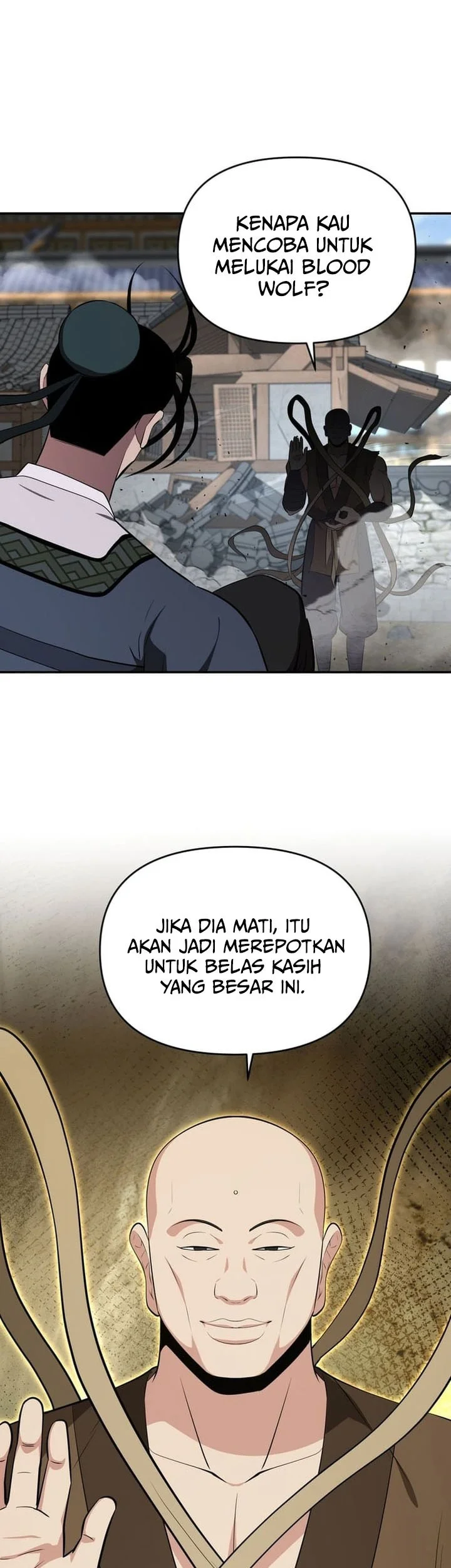 Chapter 93 - halaman 38