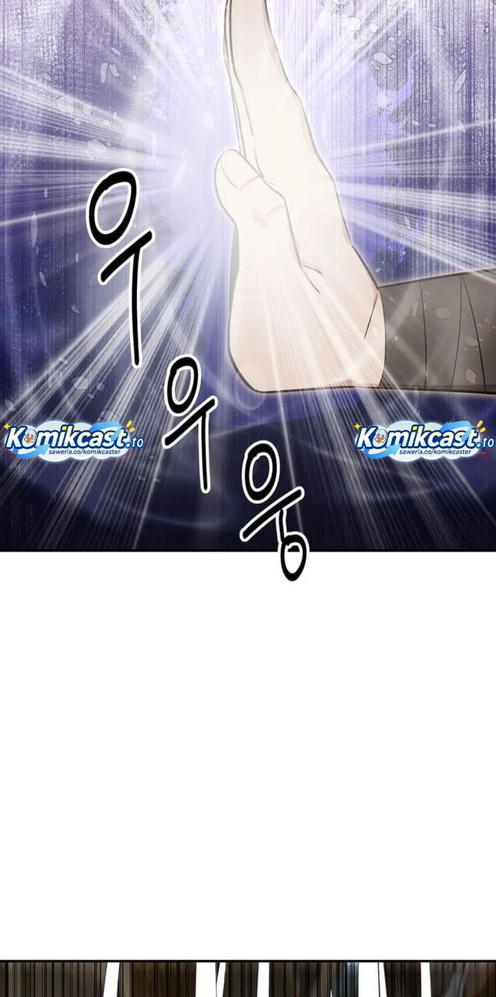 Chapter 93 - halaman 43