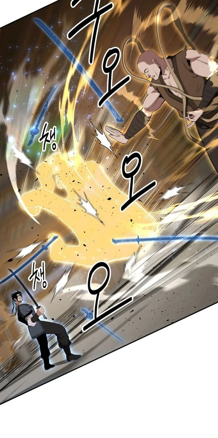 Chapter 93 - halaman 45
