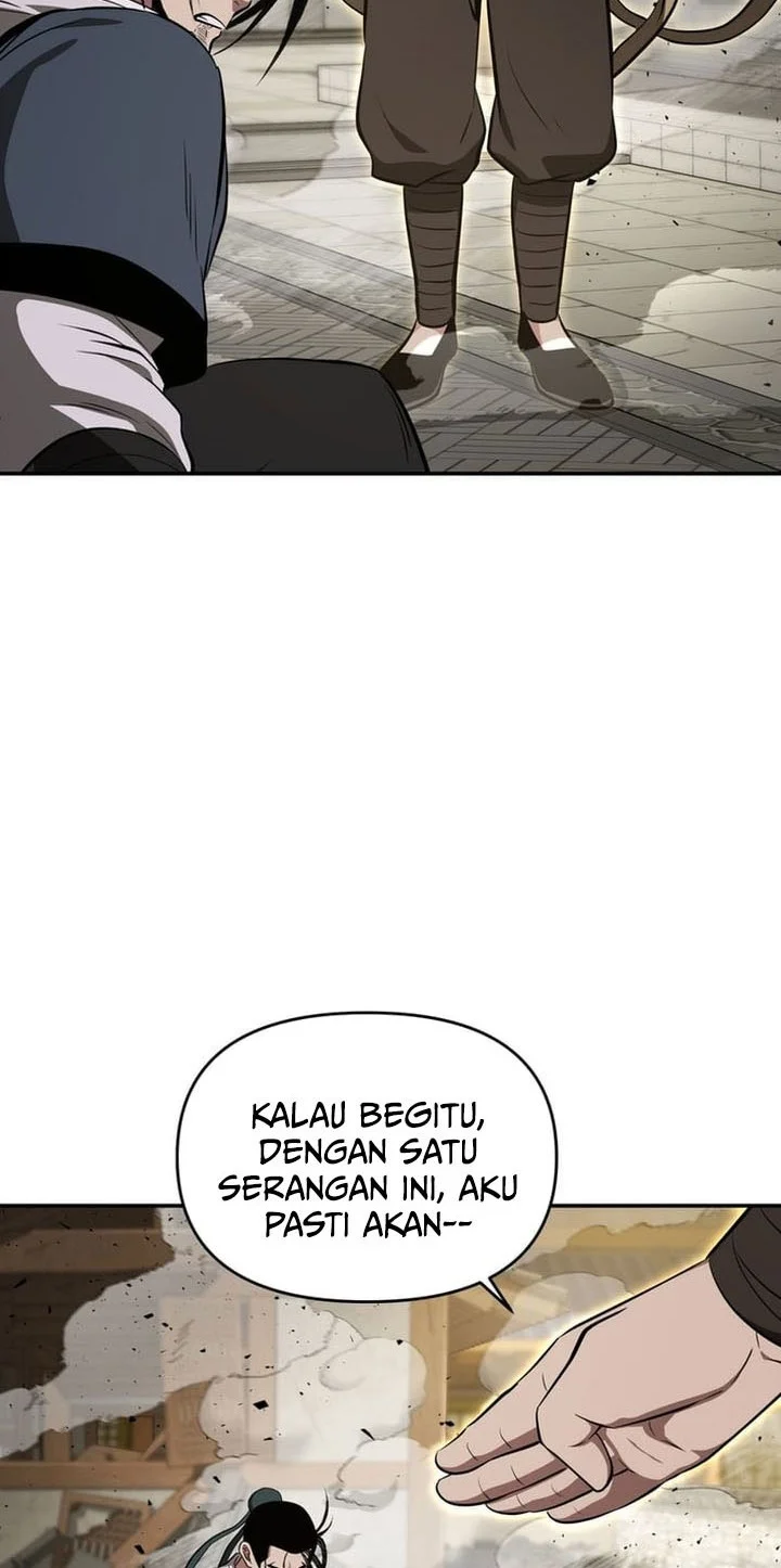 Chapter 93 - halaman 51