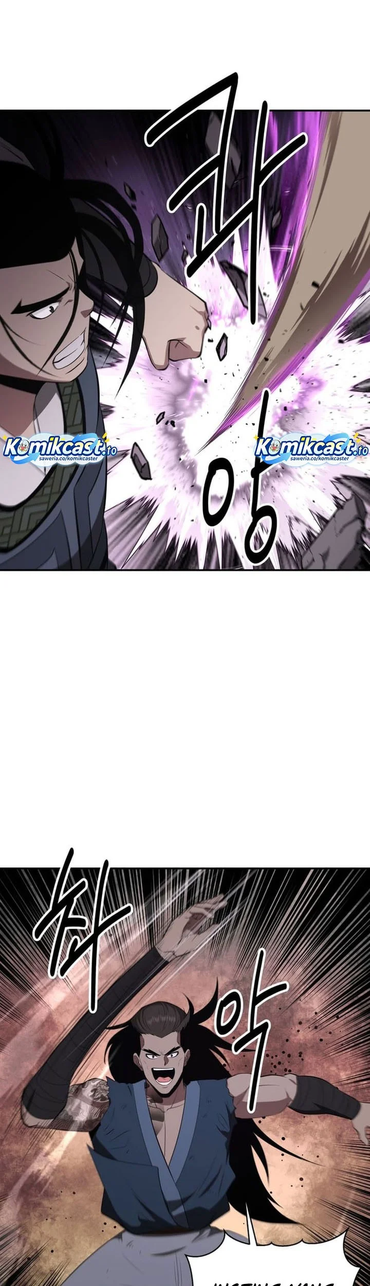 Chapter 93 - halaman 4