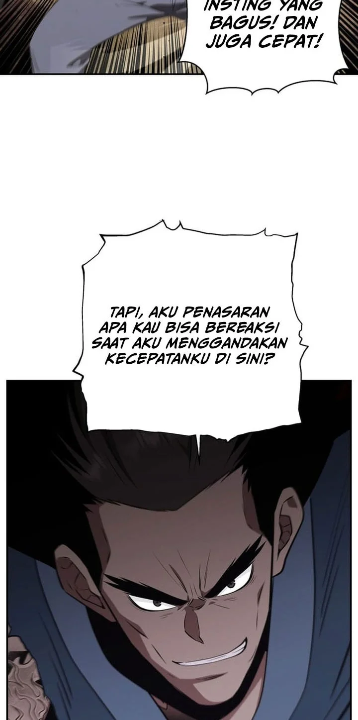 Chapter 93 - halaman 5
