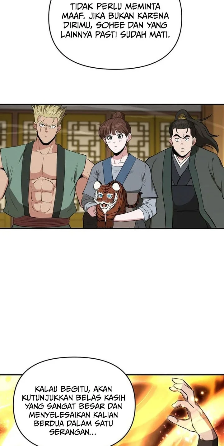 Chapter 93 - halaman 61