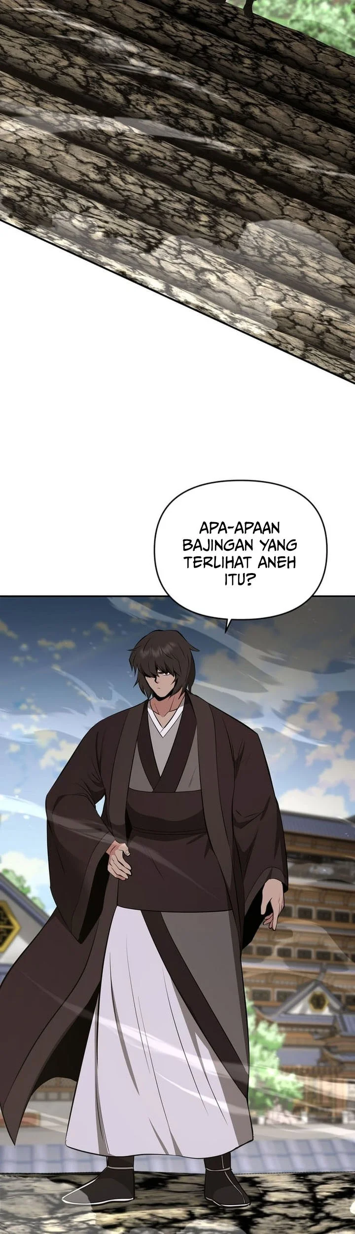 Chapter 93 - halaman 64