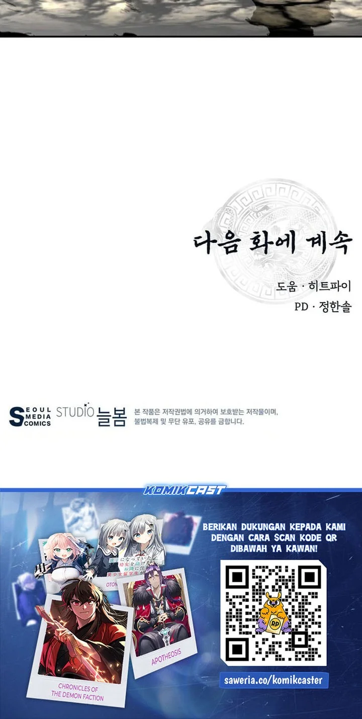 Chapter 93 - halaman 65