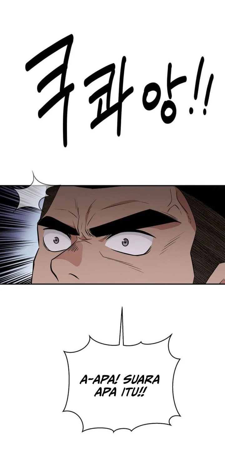 Chapter 93 - halaman 15