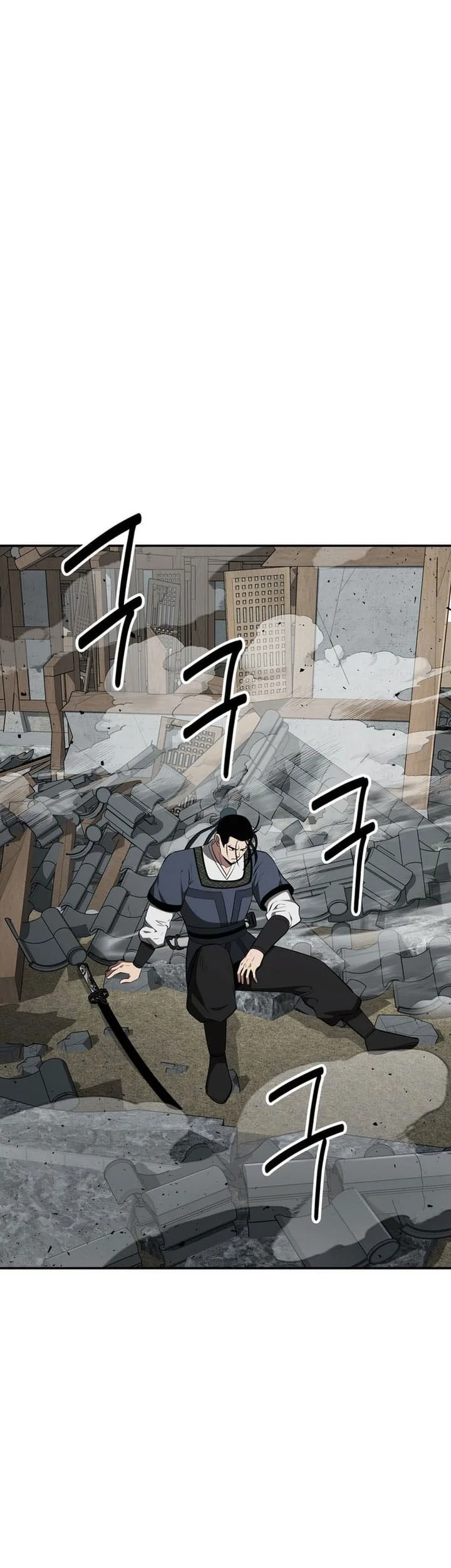 Chapter 93 - halaman 16