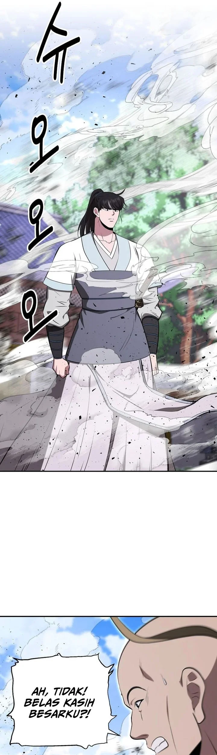 Chapter 94 - halaman 19