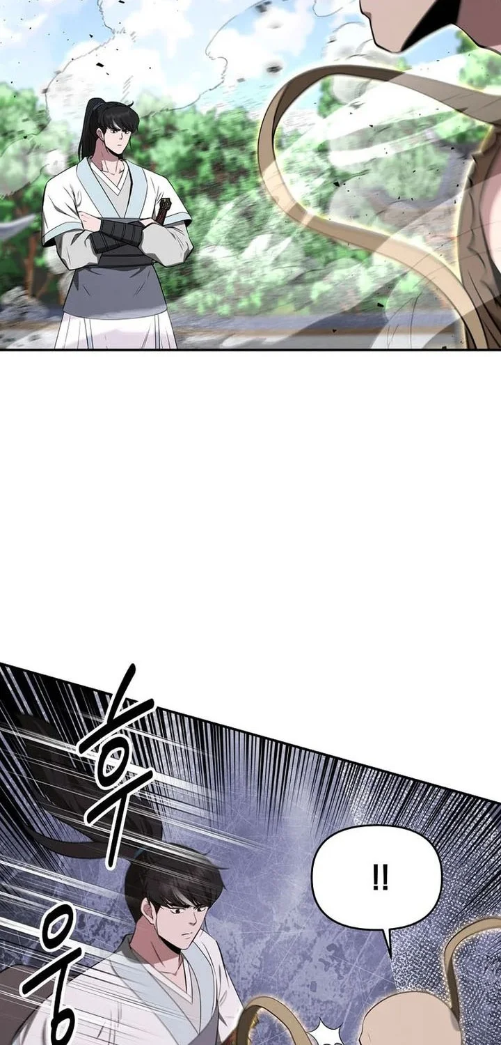 Chapter 94 - halaman 20