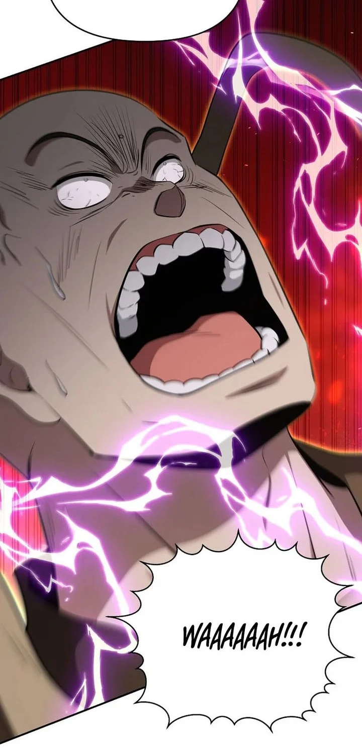 Chapter 94 - halaman 26