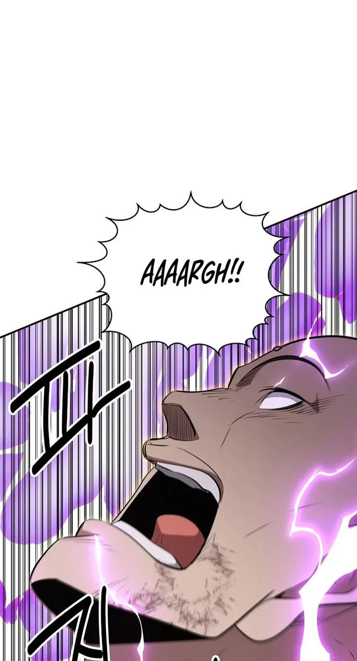 Chapter 94 - halaman 30