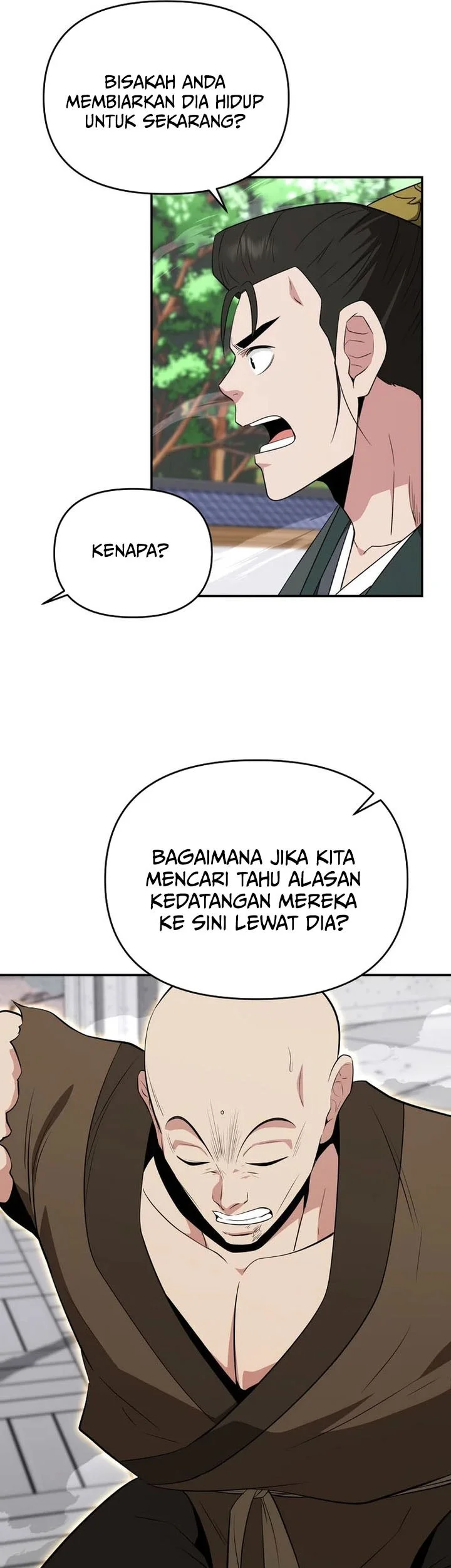 Chapter 94 - halaman 35