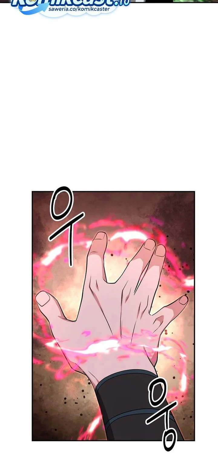 Chapter 94 - halaman 42