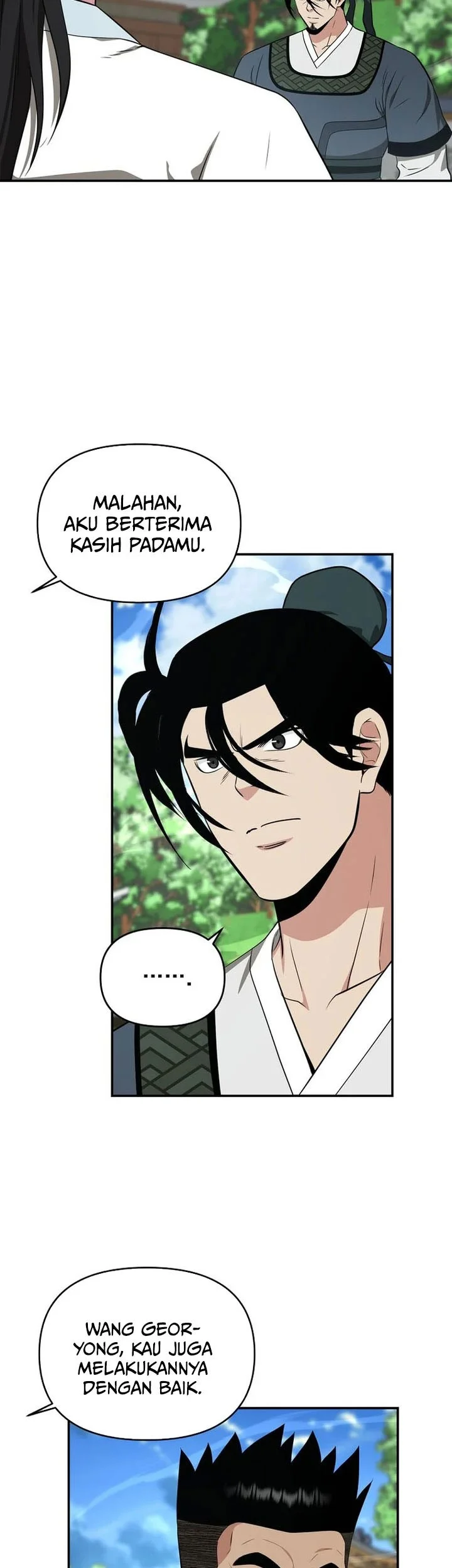 Chapter 94 - halaman 45