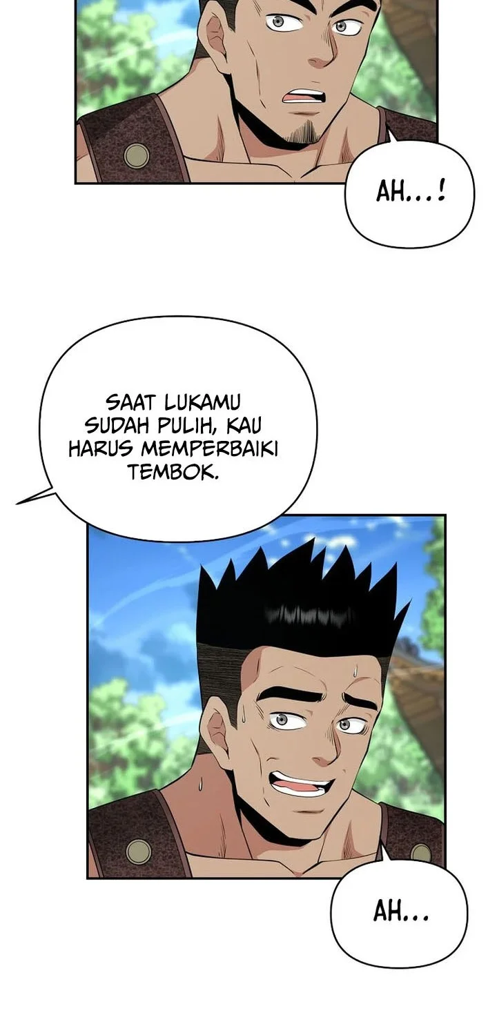 Chapter 94 - halaman 46