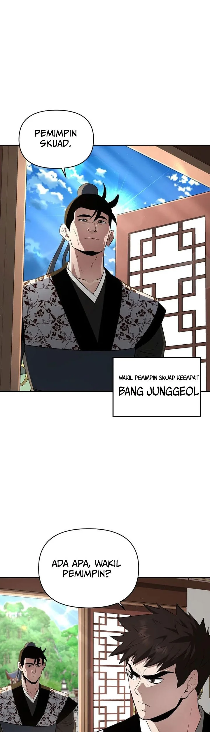 Chapter 94 - halaman 49