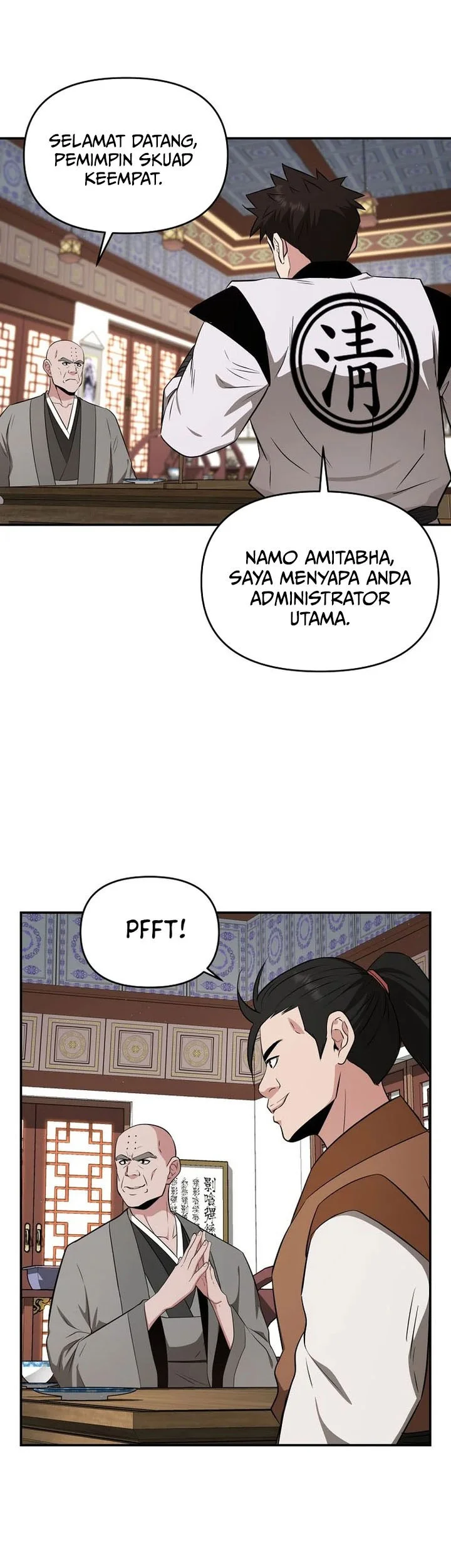 Chapter 94 - halaman 51