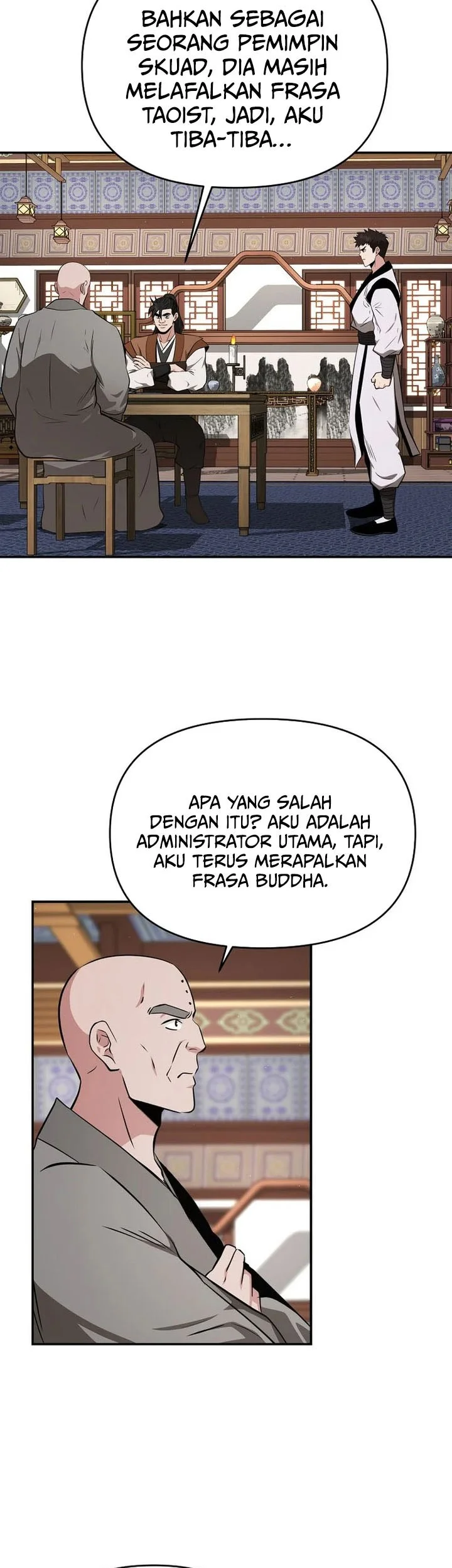 Chapter 94 - halaman 53