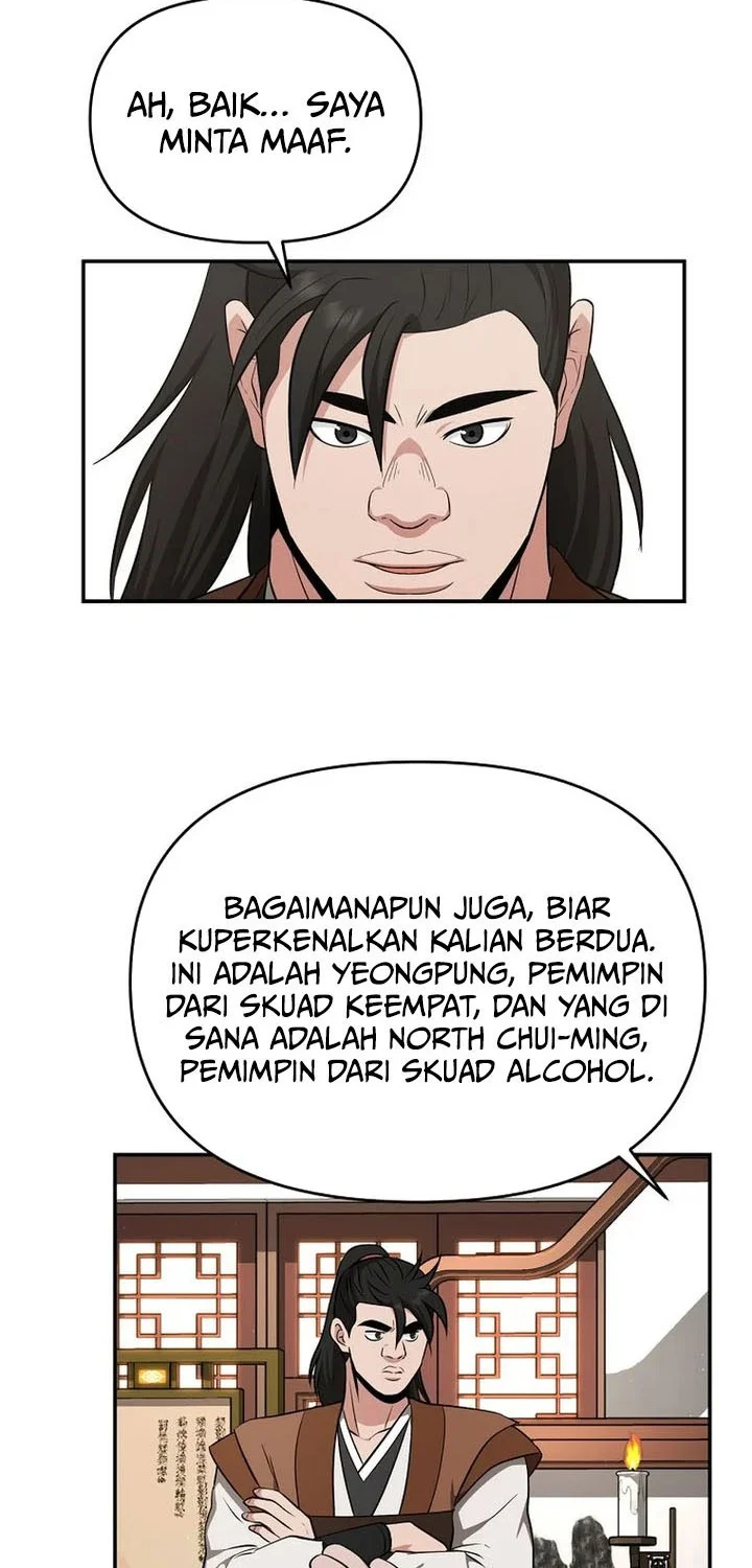 Chapter 94 - halaman 54