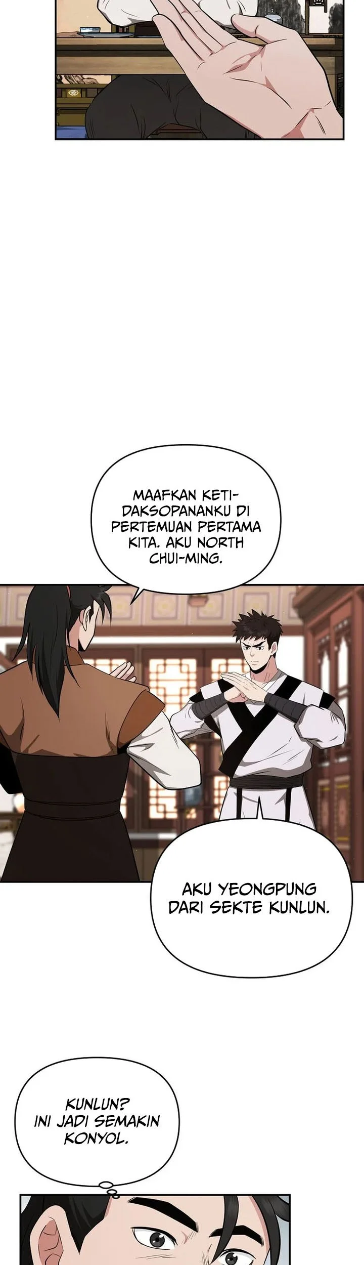 Chapter 94 - halaman 55
