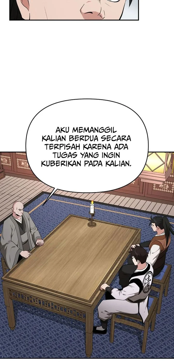 Chapter 94 - halaman 56