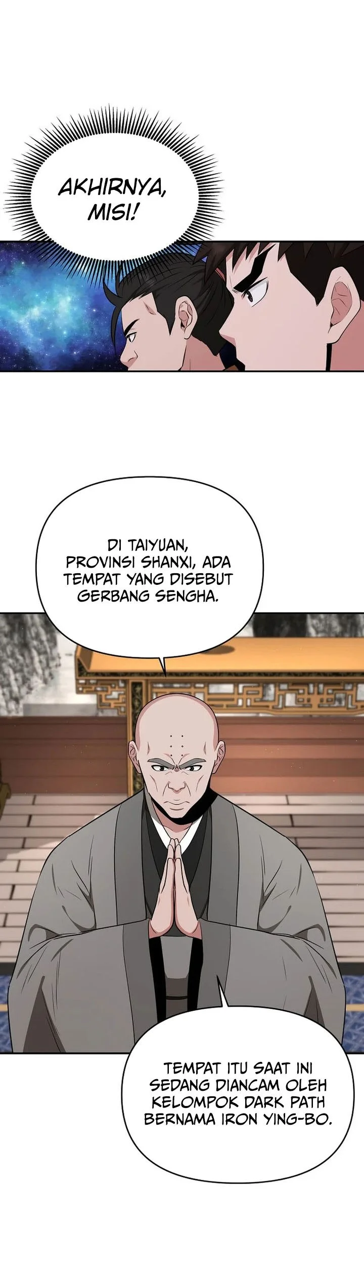 Chapter 94 - halaman 57