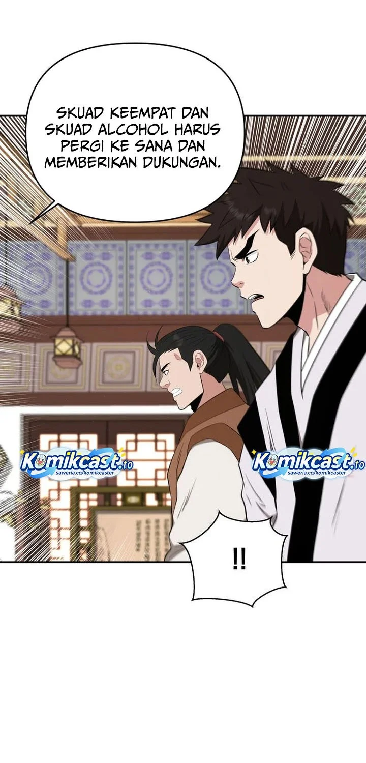 Chapter 94 - halaman 58