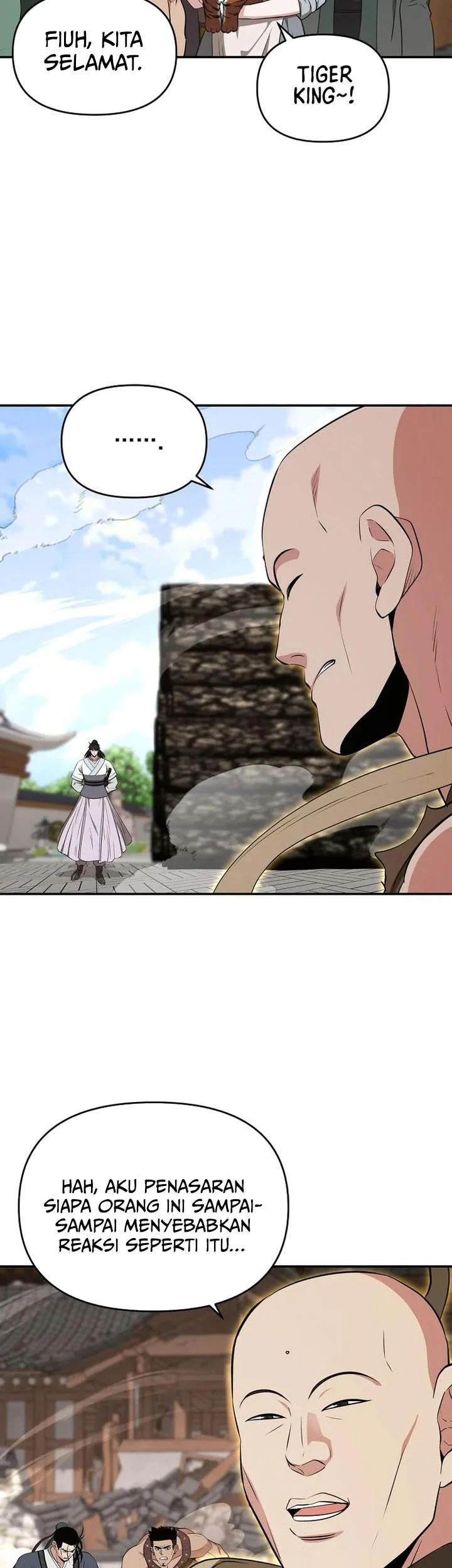 Chapter 94 - halaman 5