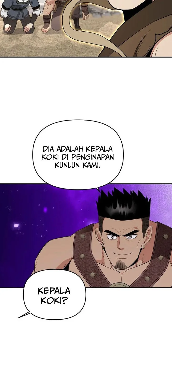 Chapter 94 - halaman 6