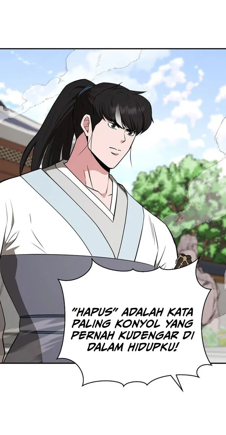 Chapter 94 - halaman 14