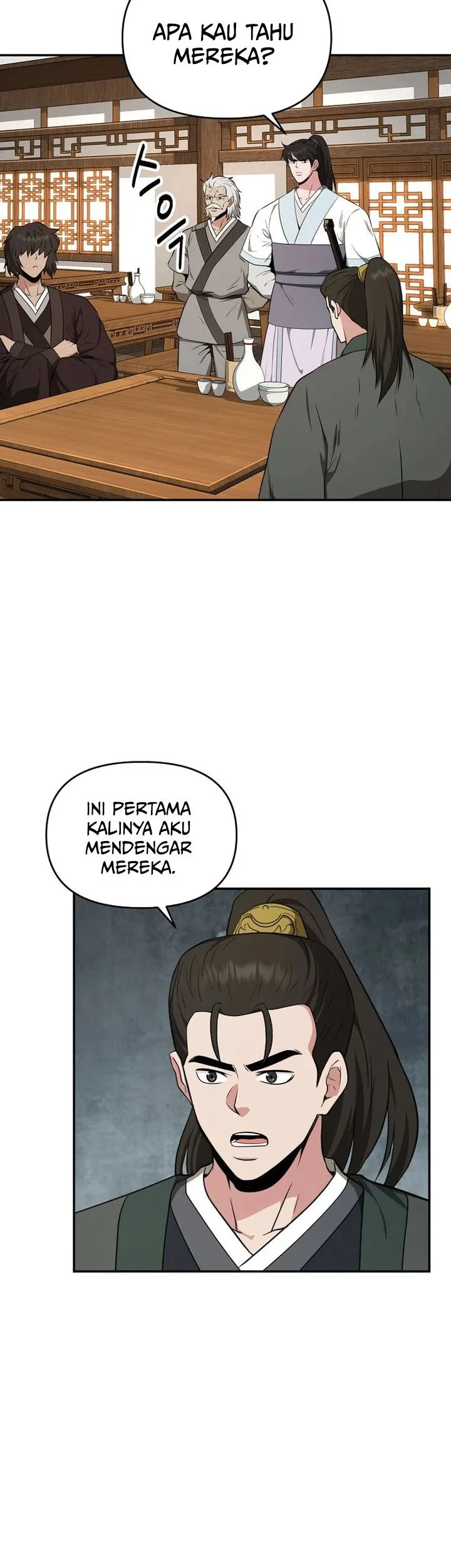 Chapter 95 - halaman 2