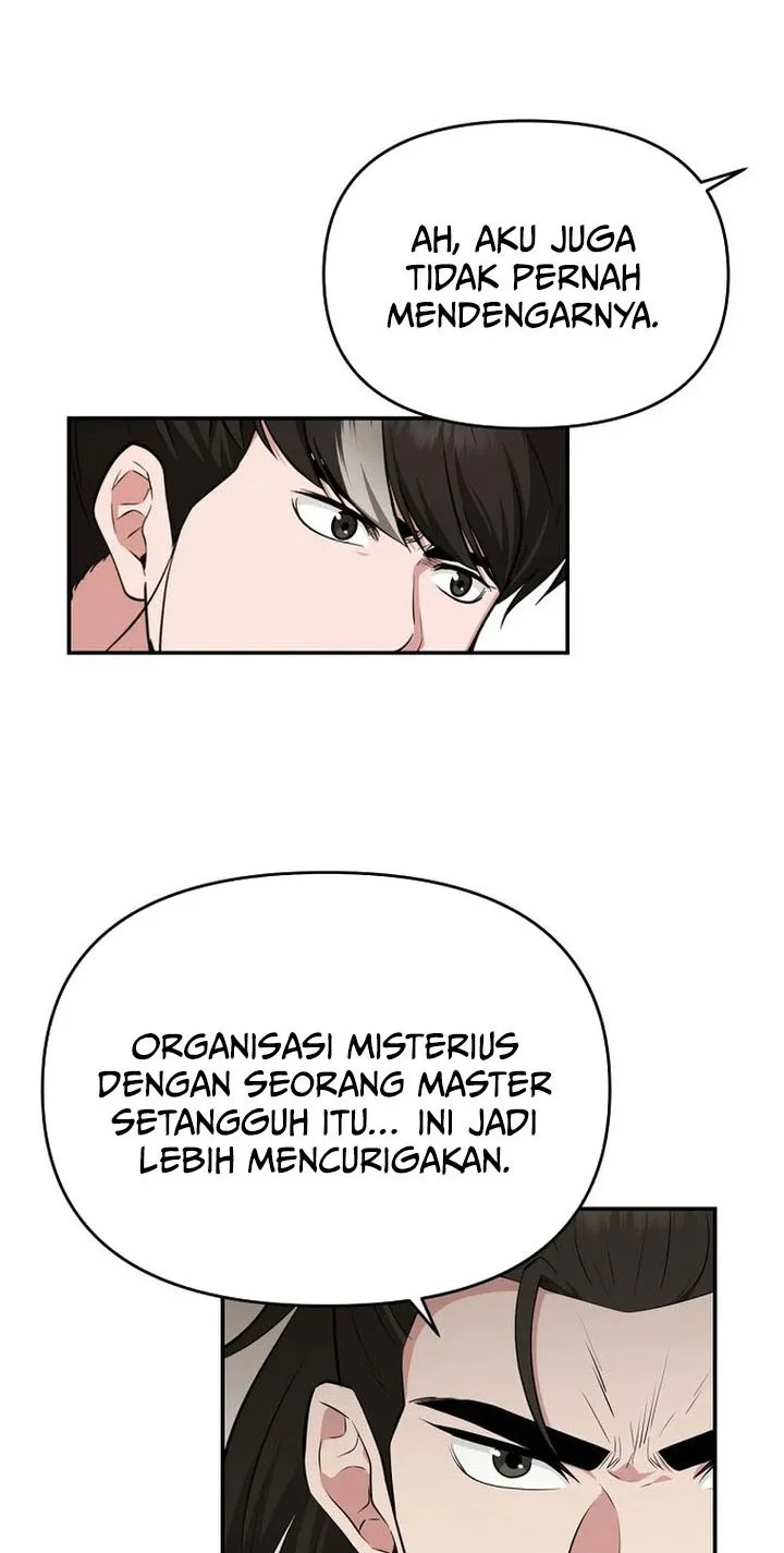 Chapter 95 - halaman 5