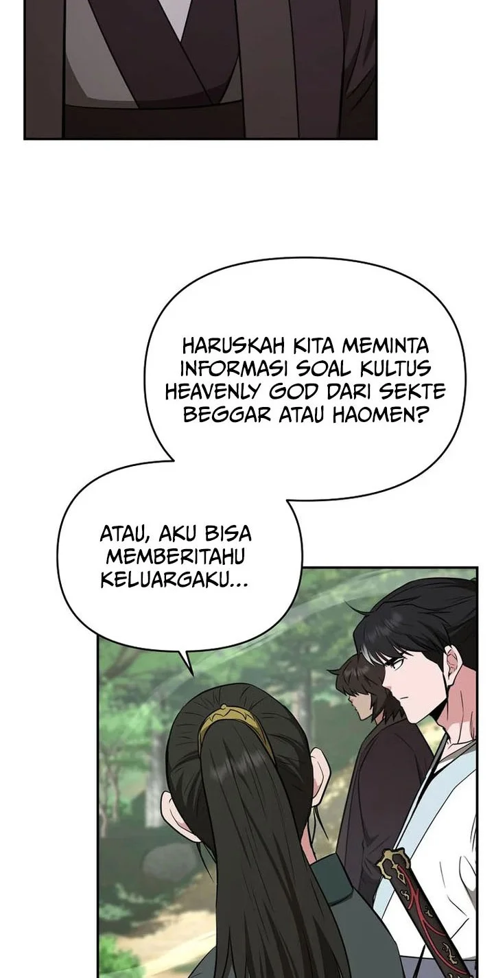 Chapter 95 - halaman 9