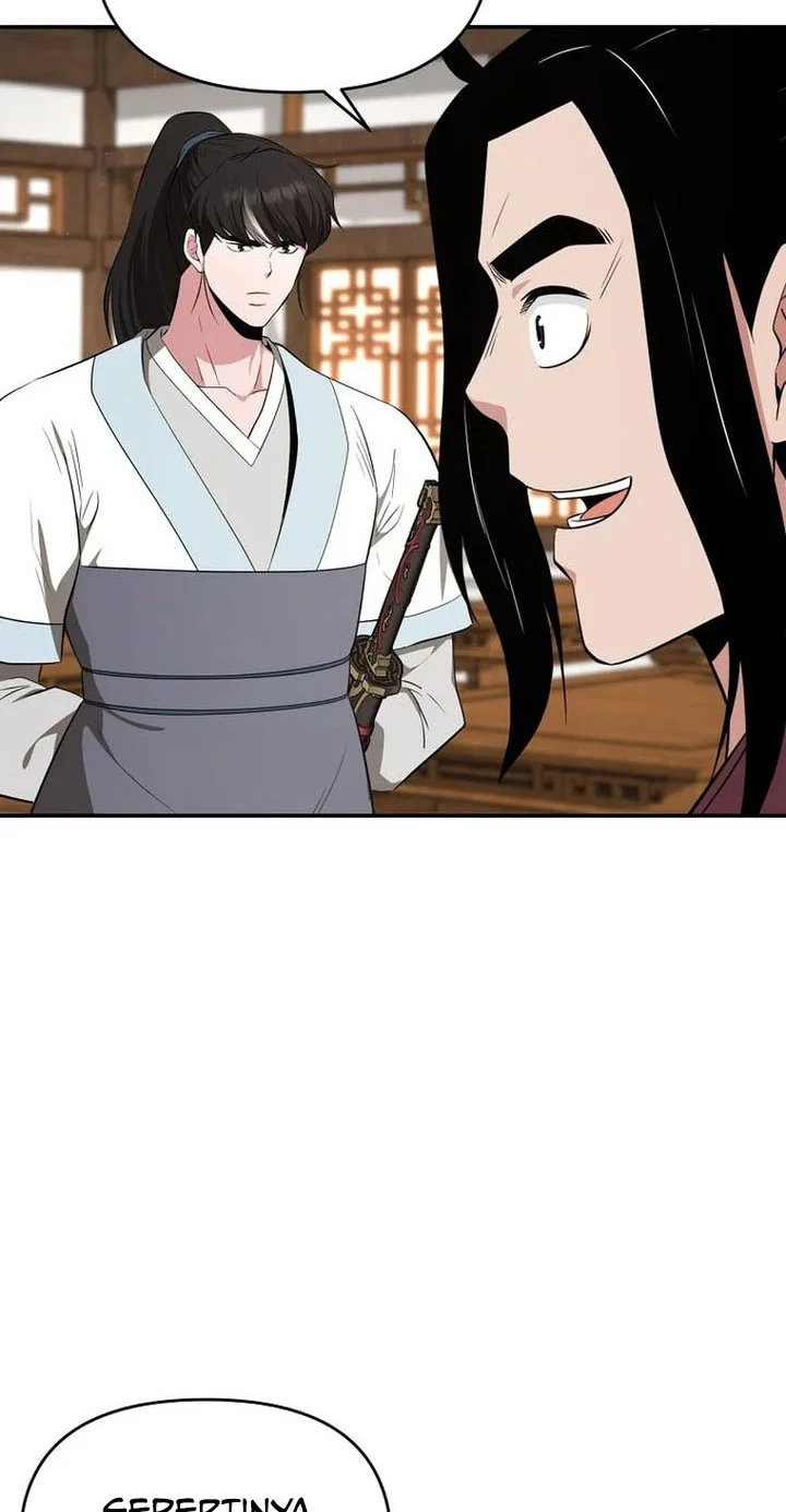 Chapter 95 - halaman 17