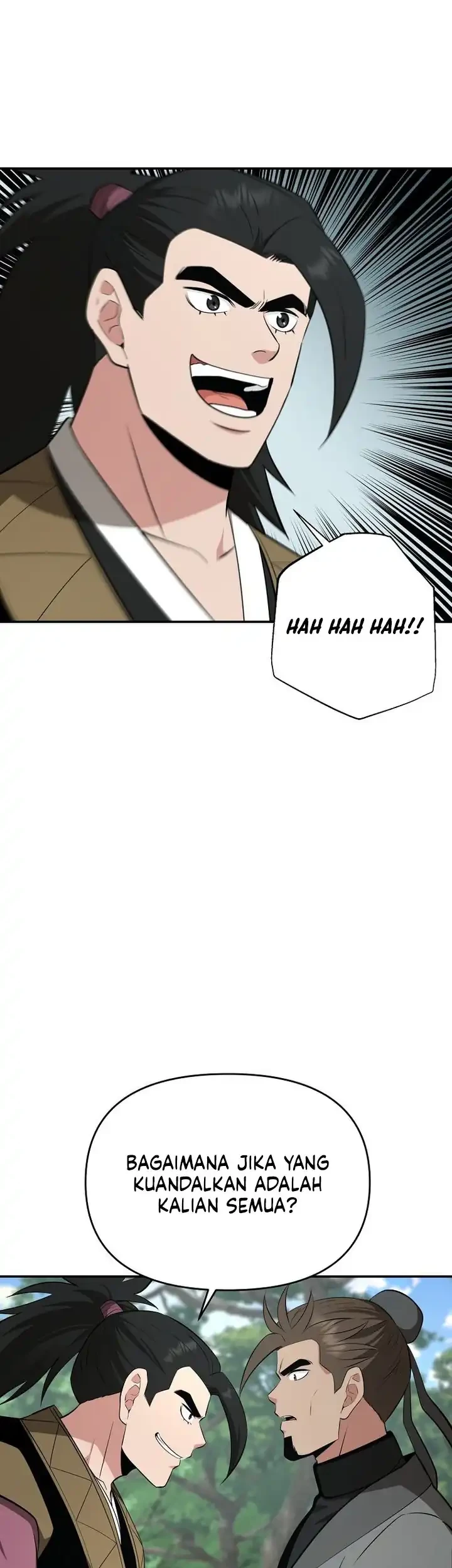 Chapter 96 - halaman 19