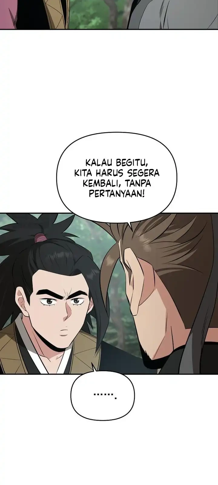Chapter 96 - halaman 20