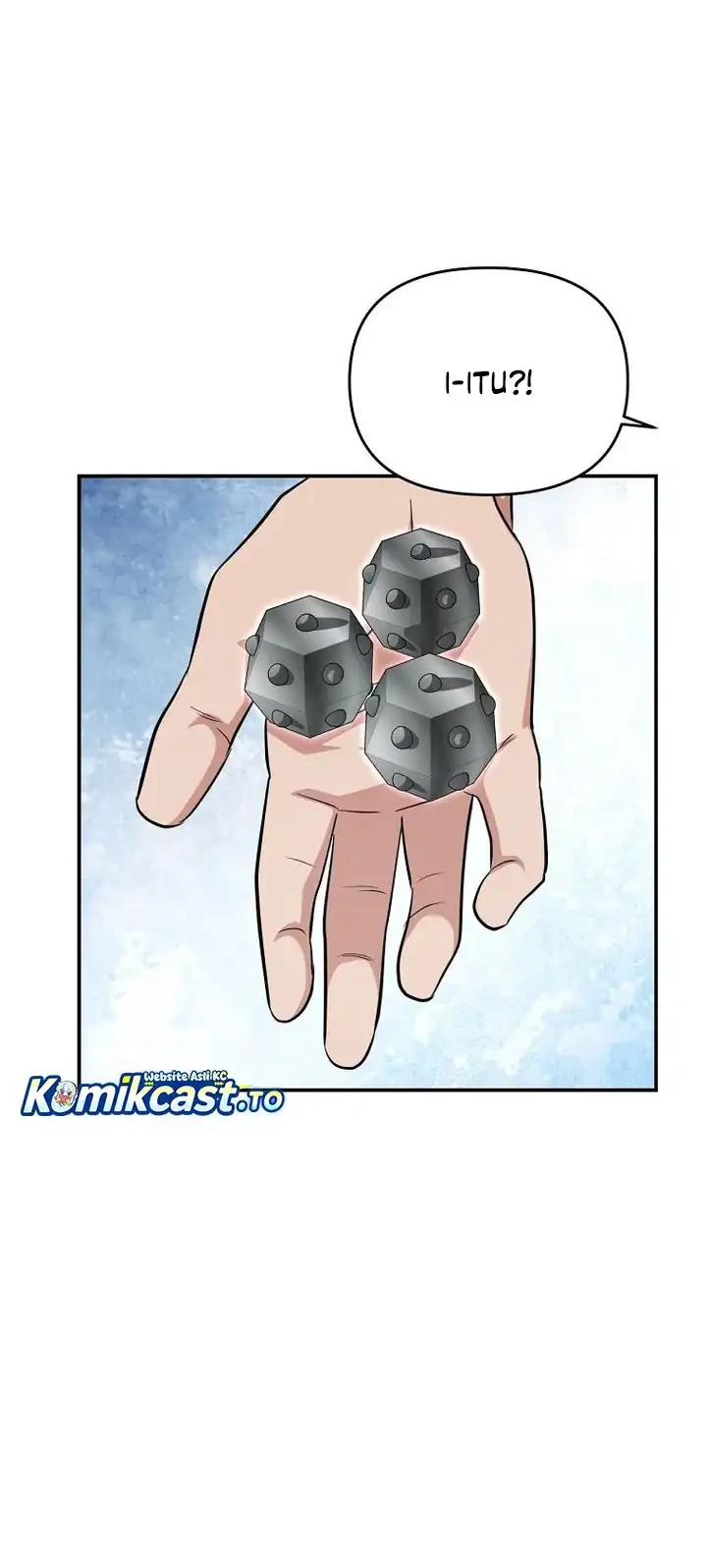 Chapter 96 - halaman 22