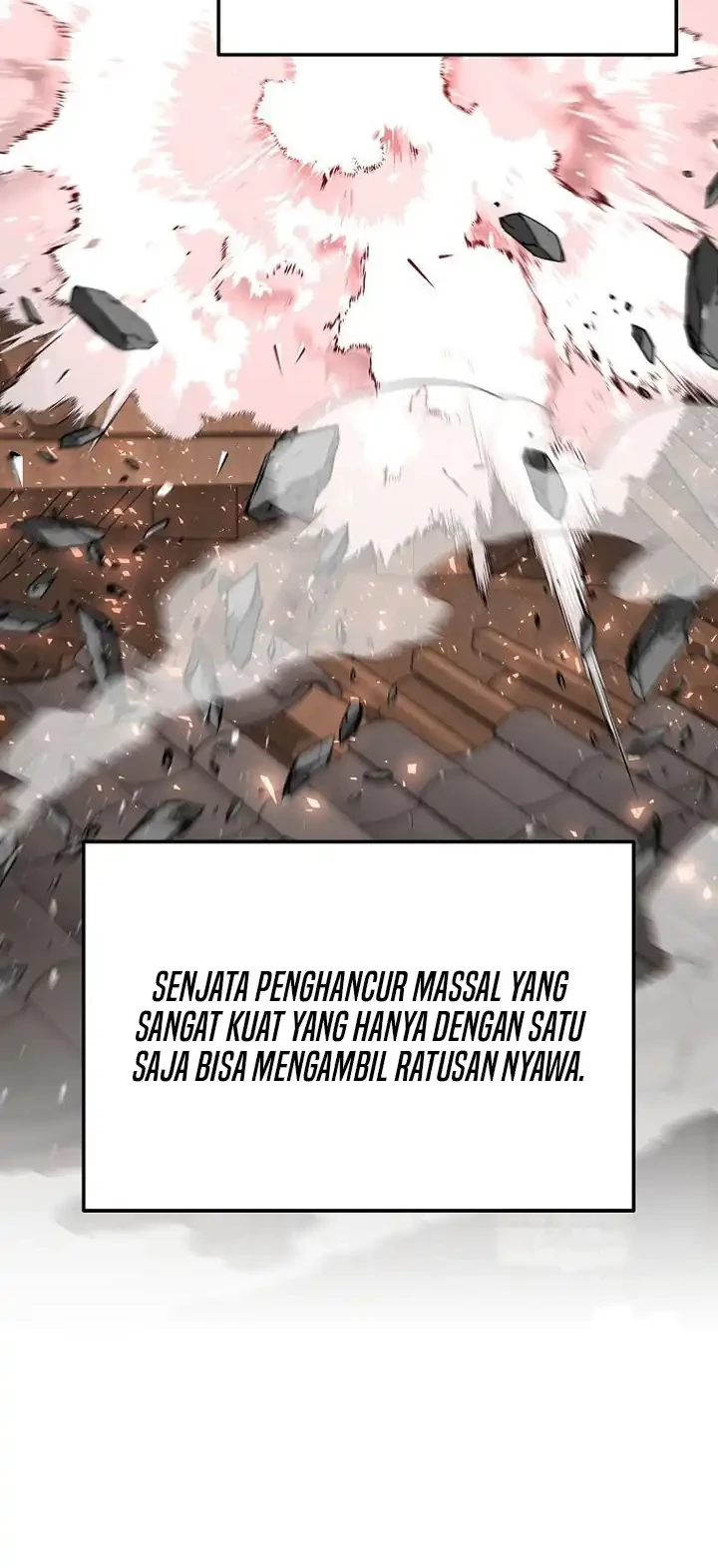 Chapter 96 - halaman 24
