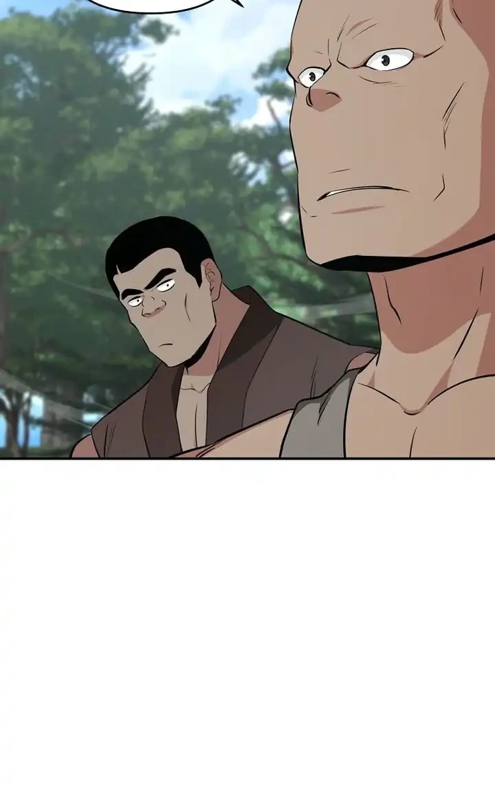 Chapter 96 - halaman 30