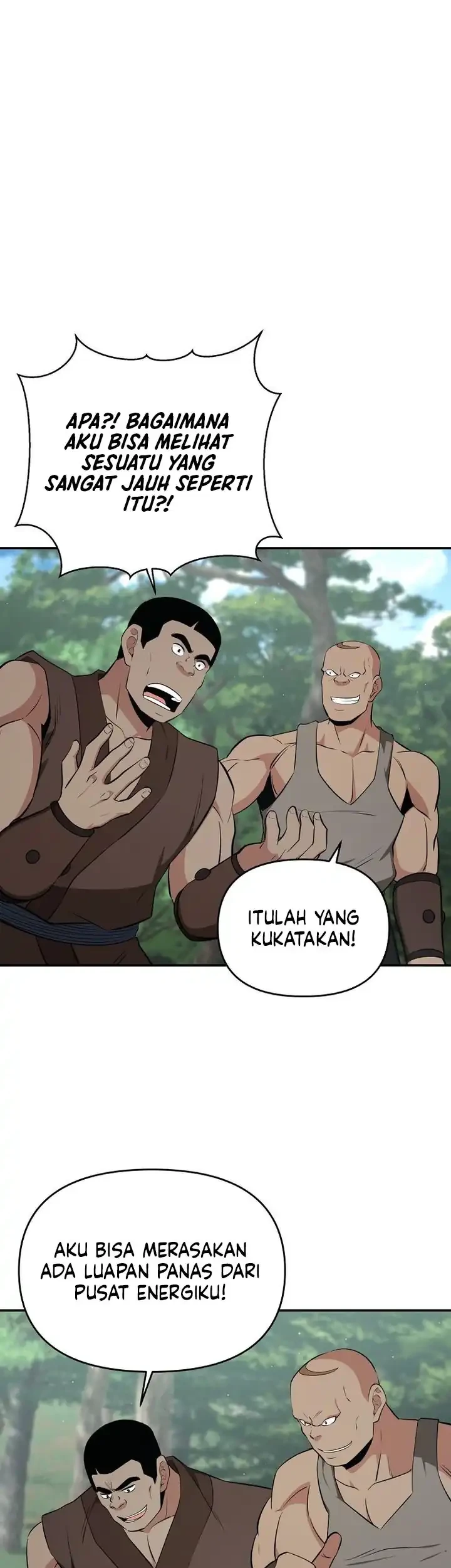 Chapter 96 - halaman 35