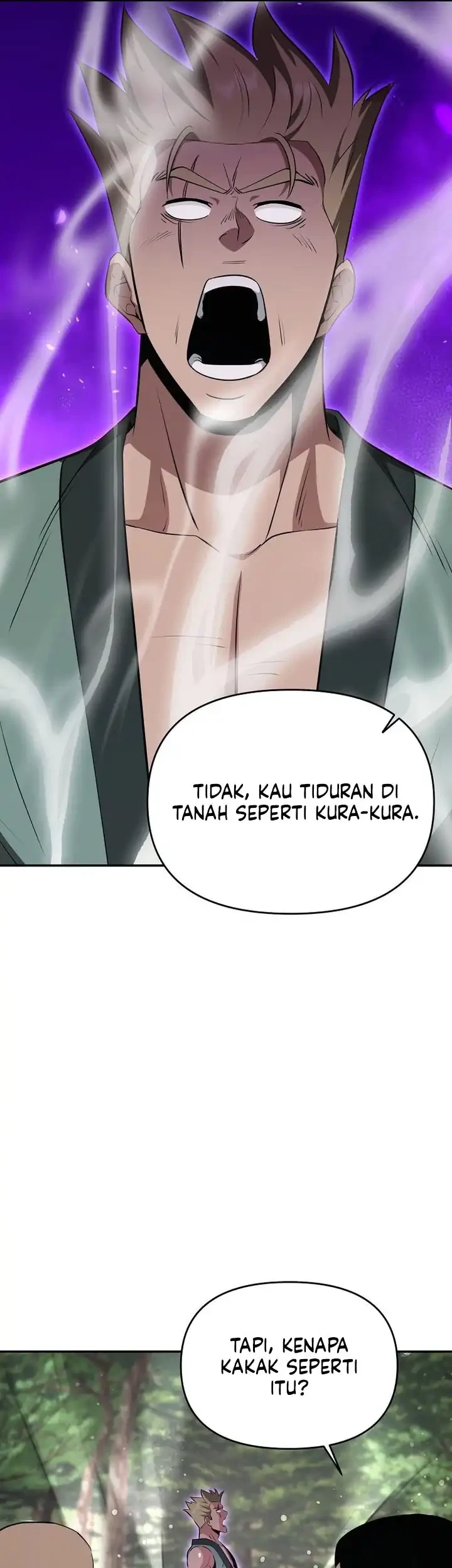 Chapter 96 - halaman 39